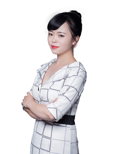 唐学英.jpg